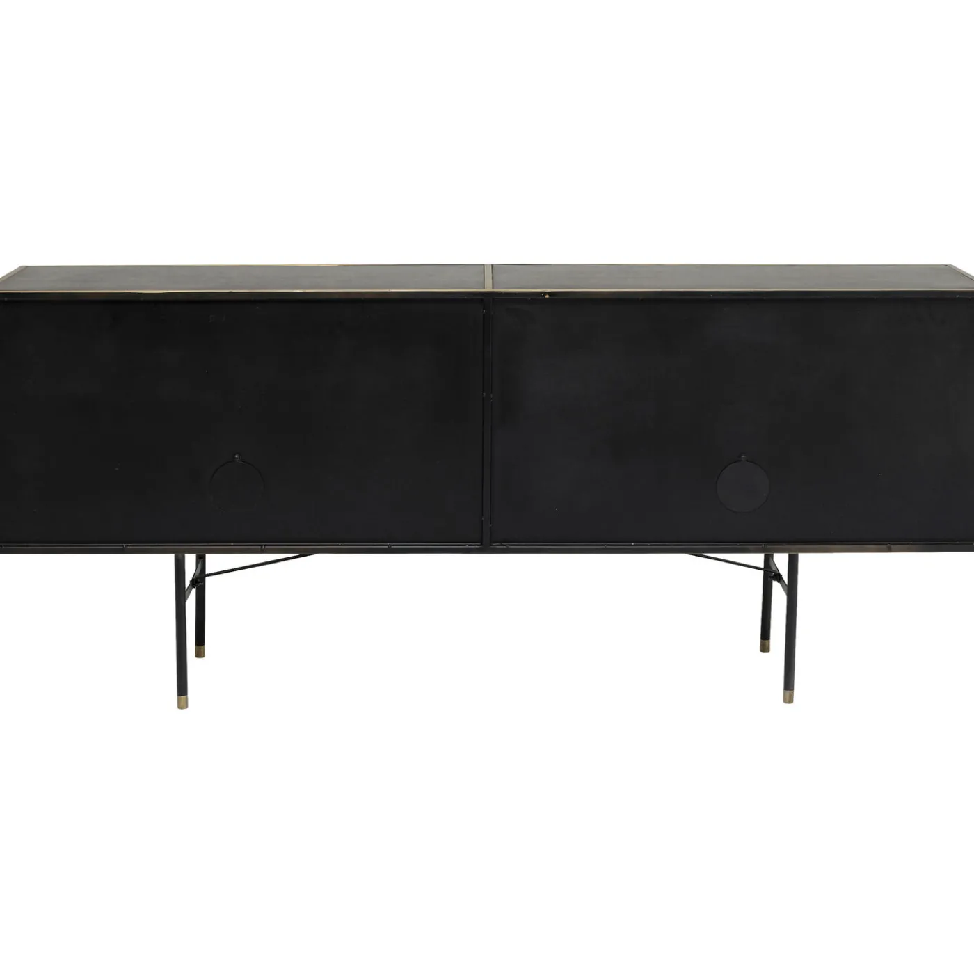 KARE Design Buffet Mancha