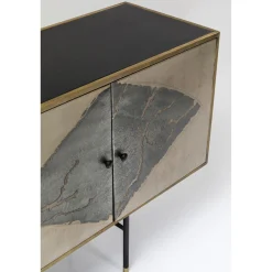 KARE Design Buffet Mancha