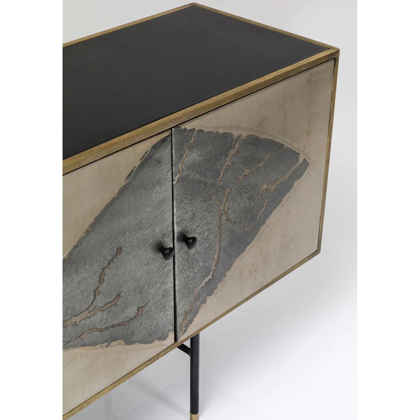 KARE Design Buffet Mancha