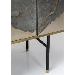 KARE Design Buffet Mancha