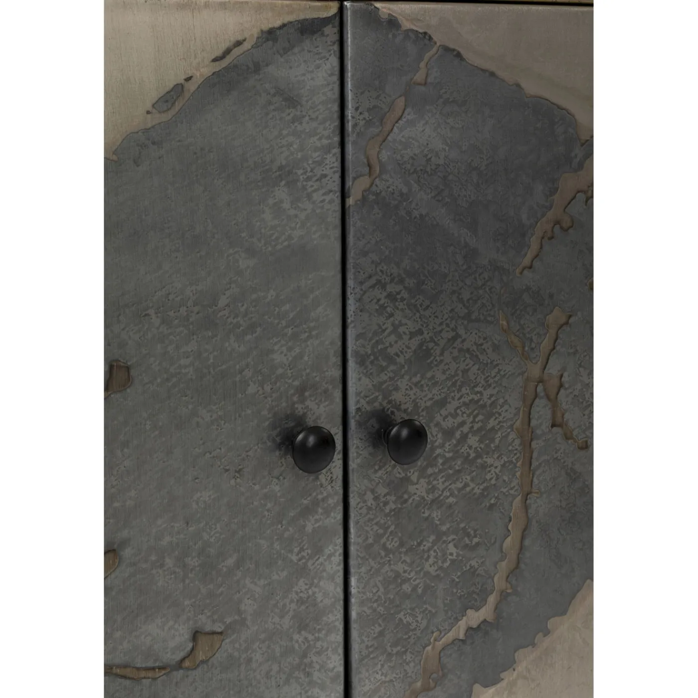 KARE Design Buffet Mancha