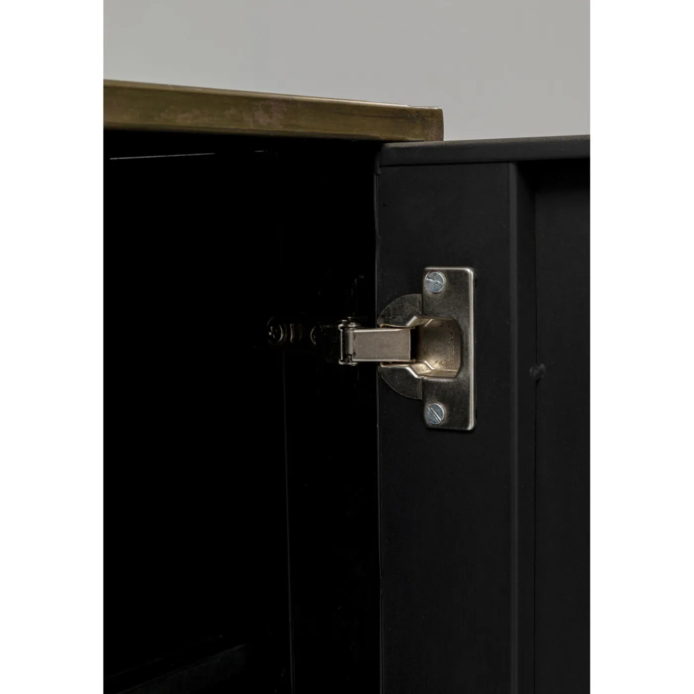 KARE Design Buffet Mancha