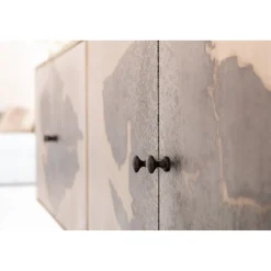 KARE Design Buffet Mancha