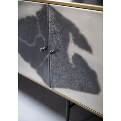 KARE Design Buffet Mancha