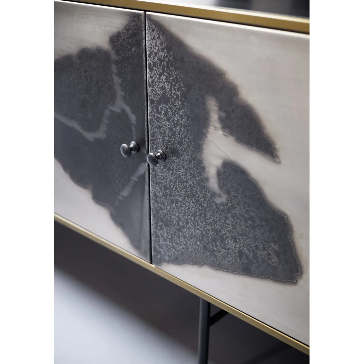 KARE Design Buffet Mancha