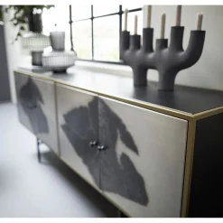 KARE Design Buffet Mancha