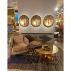 KARE Design Buffet Mancha