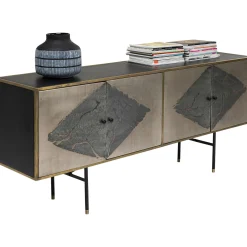 KARE Design Buffet Mancha