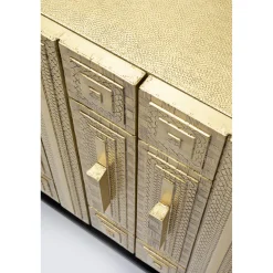 KARE Design Buffet Marrakesh 160X80Cm