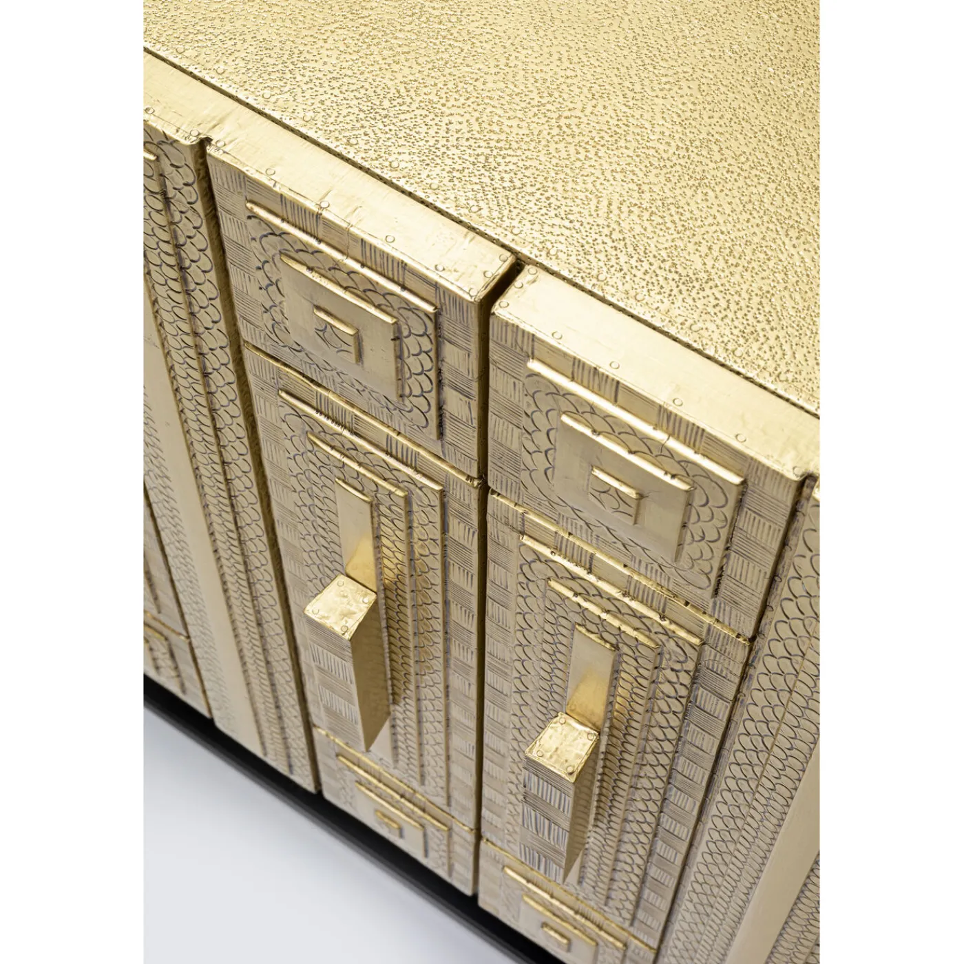 KARE Design Buffet Marrakesh 160X80Cm