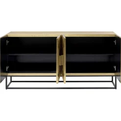 KARE Design Buffet Marrakesh 160X80Cm