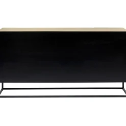KARE Design Buffet Marrakesh 160X80Cm