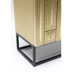 KARE Design Buffet Marrakesh 160X80Cm