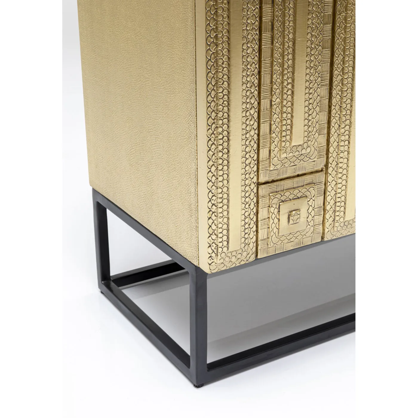 KARE Design Buffet Marrakesh 160X80Cm