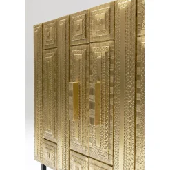 KARE Design Buffet Marrakesh 160X80Cm