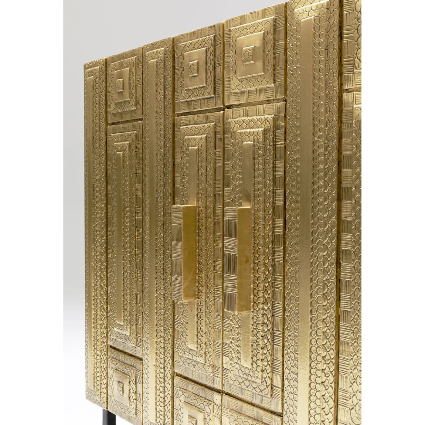 KARE Design Buffet Marrakesh 160X80Cm