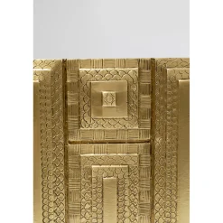 KARE Design Buffet Marrakesh 160X80Cm