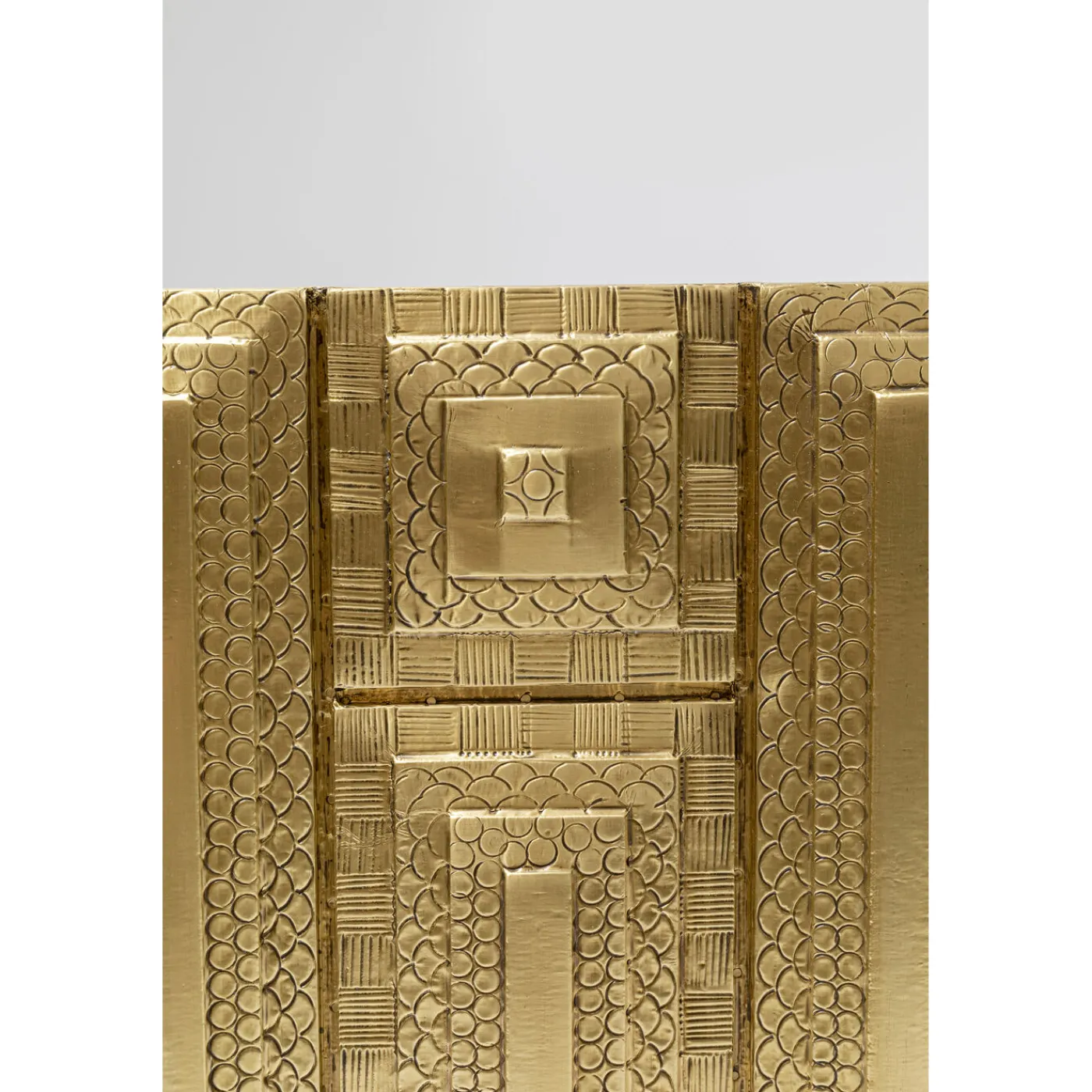 KARE Design Buffet Marrakesh 160X80Cm