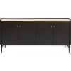 KARE Design Buffet Milano 180X85Cm
