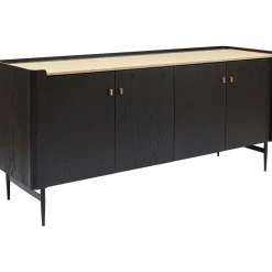 KARE Design Buffet Milano 180X85Cm