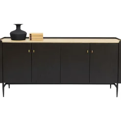 KARE Design Buffet Milano 180X85Cm