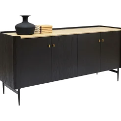 KARE Design Buffet Milano 180X85Cm