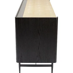 KARE Design Buffet Milano 180X85Cm