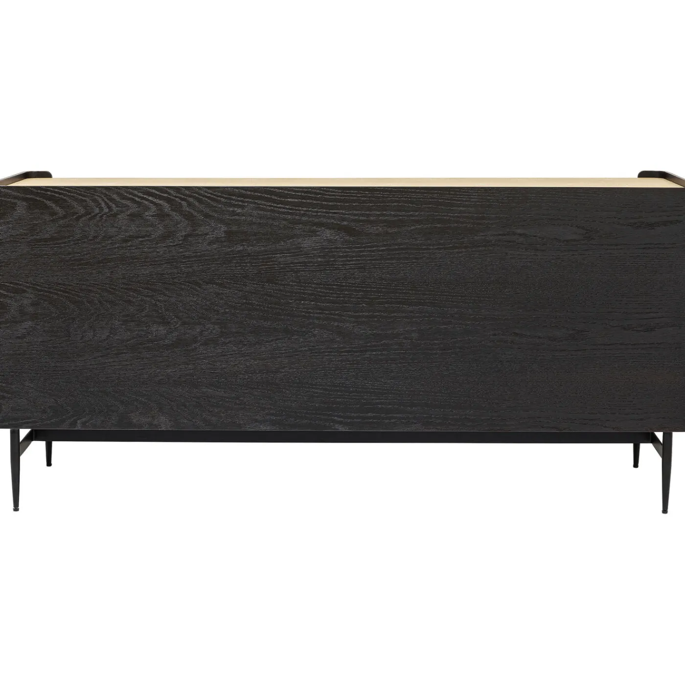 KARE Design Buffet Milano 180X85Cm