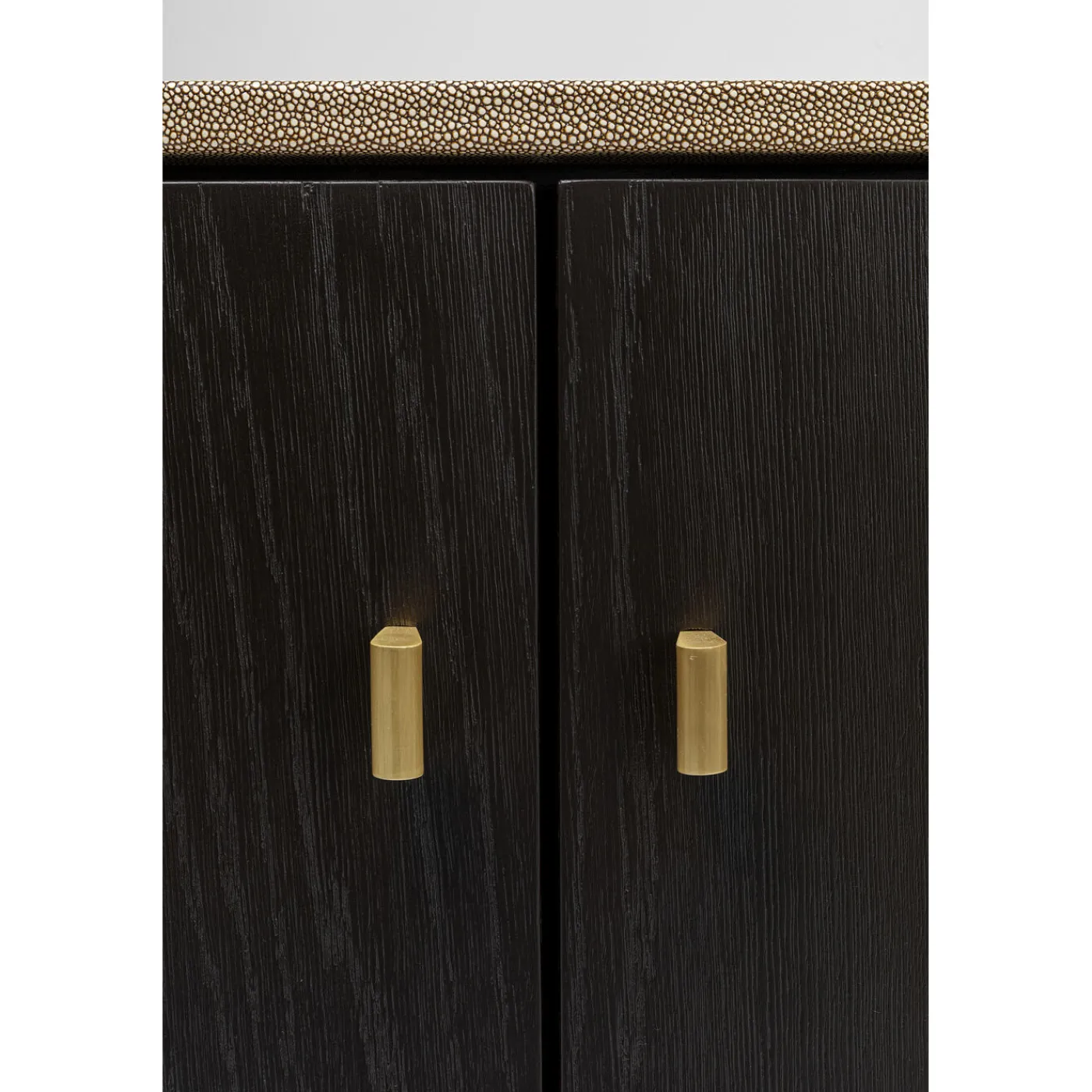 KARE Design Buffet Milano 180X85Cm