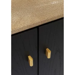 KARE Design Buffet Milano 180X85Cm