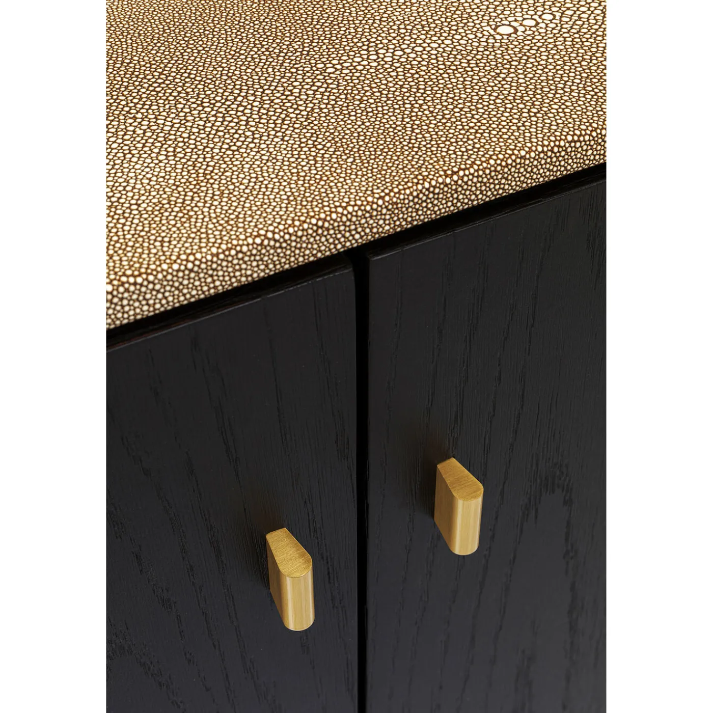 KARE Design Buffet Milano 180X85Cm