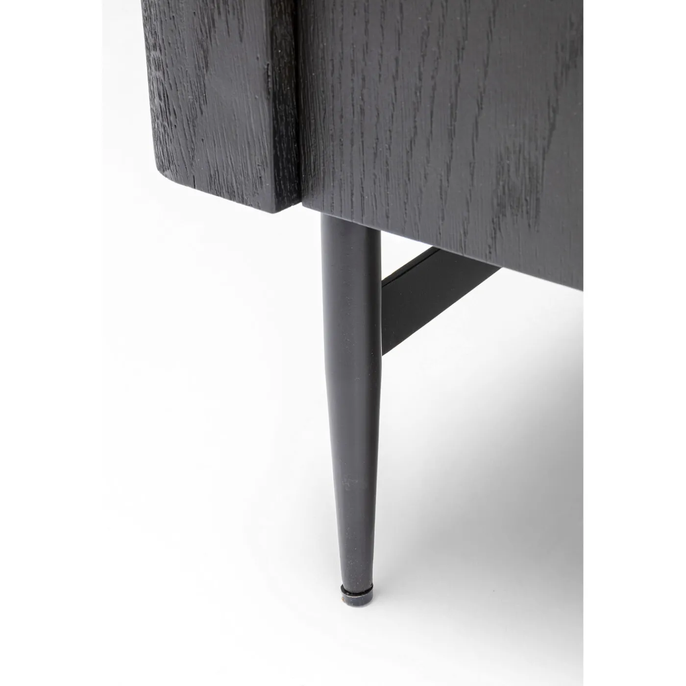 KARE Design Buffet Milano 180X85Cm