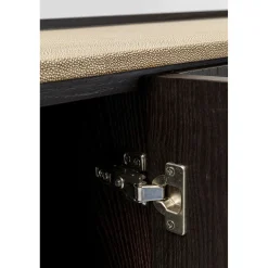 KARE Design Buffet Milano 180X85Cm