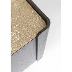 KARE Design Buffet Milano 180X85Cm