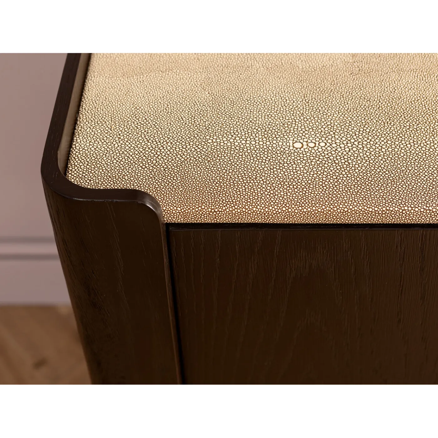 KARE Design Buffet Milano 180X85Cm