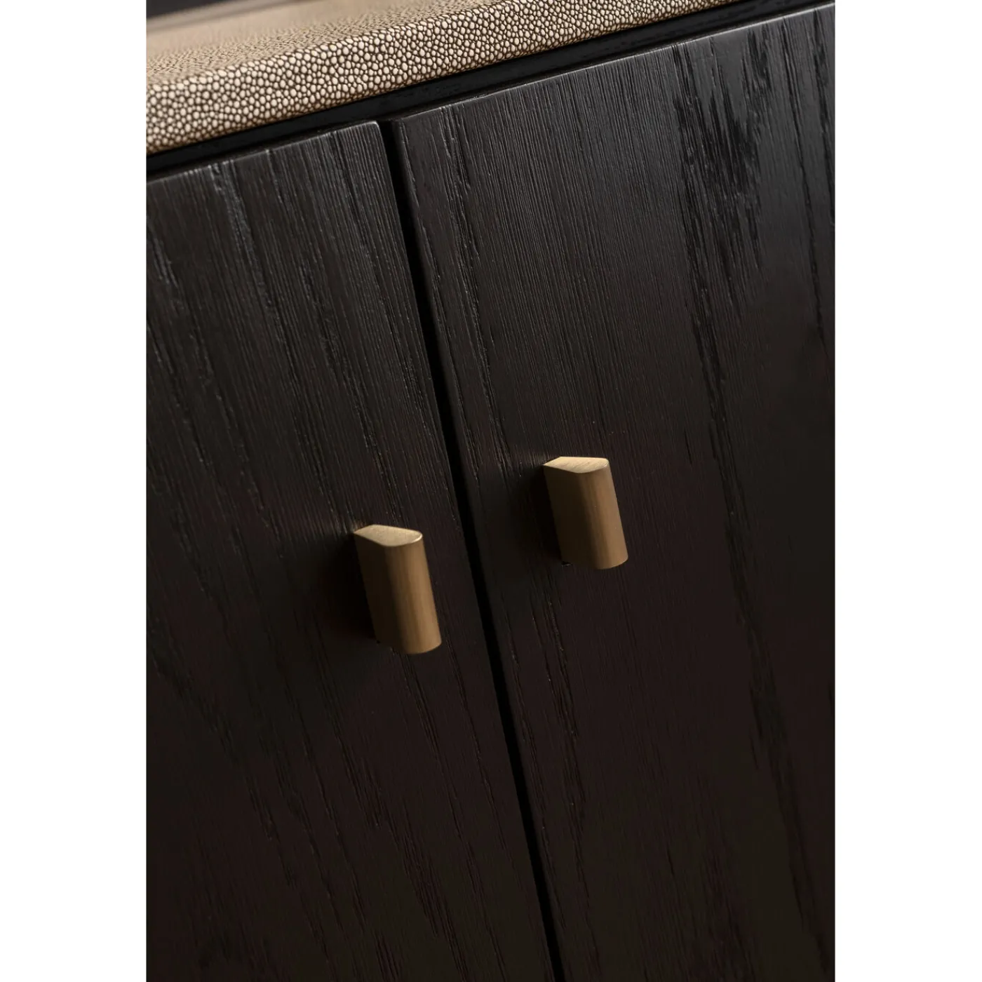 KARE Design Buffet Milano 180X85Cm