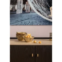 KARE Design Buffet Milano 180X85Cm
