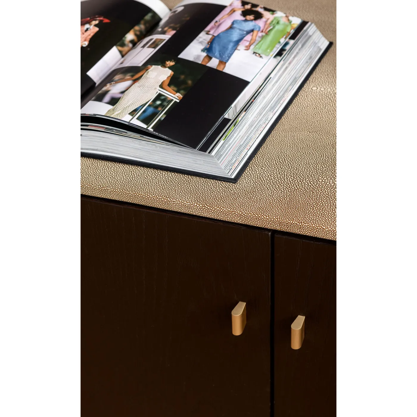 KARE Design Buffet Milano 180X85Cm