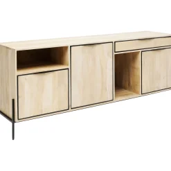KARE Design Buffet Modena