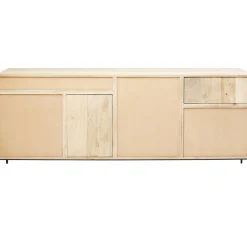 KARE Design Buffet Modena