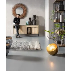 KARE Design Buffet Modena