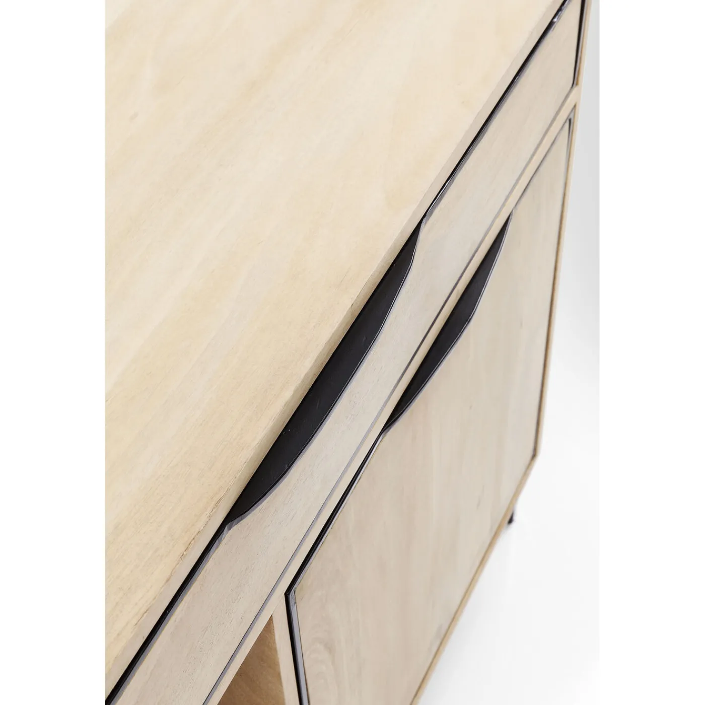 KARE Design Buffet Modena