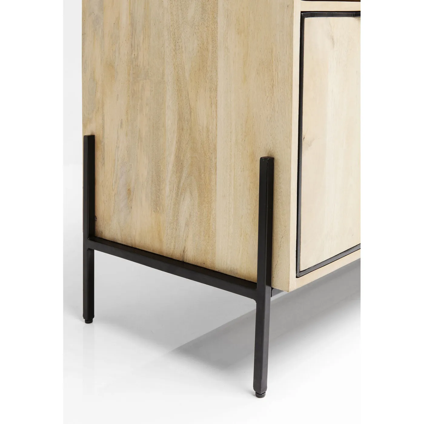 KARE Design Buffet Modena