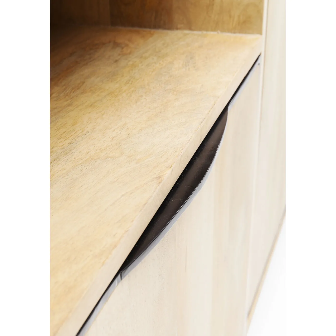 KARE Design Buffet Modena