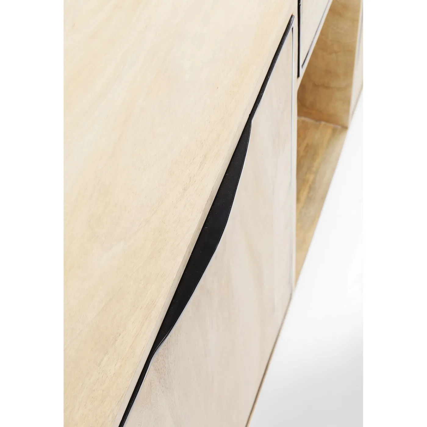 KARE Design Buffet Modena