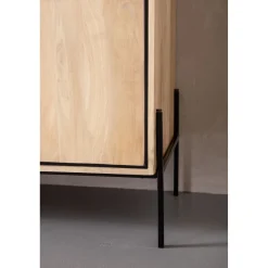 KARE Design Buffet Modena