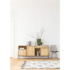 KARE Design Buffet Modena