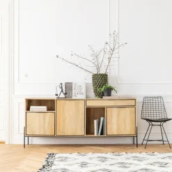 KARE Design Buffet Modena