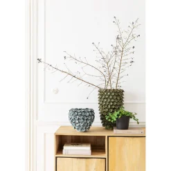 KARE Design Buffet Modena