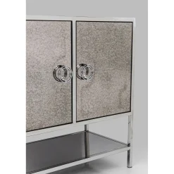 KARE Design Buffet Moonscape